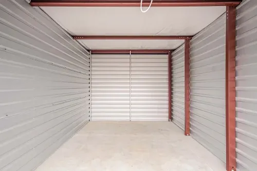 Unit Doors